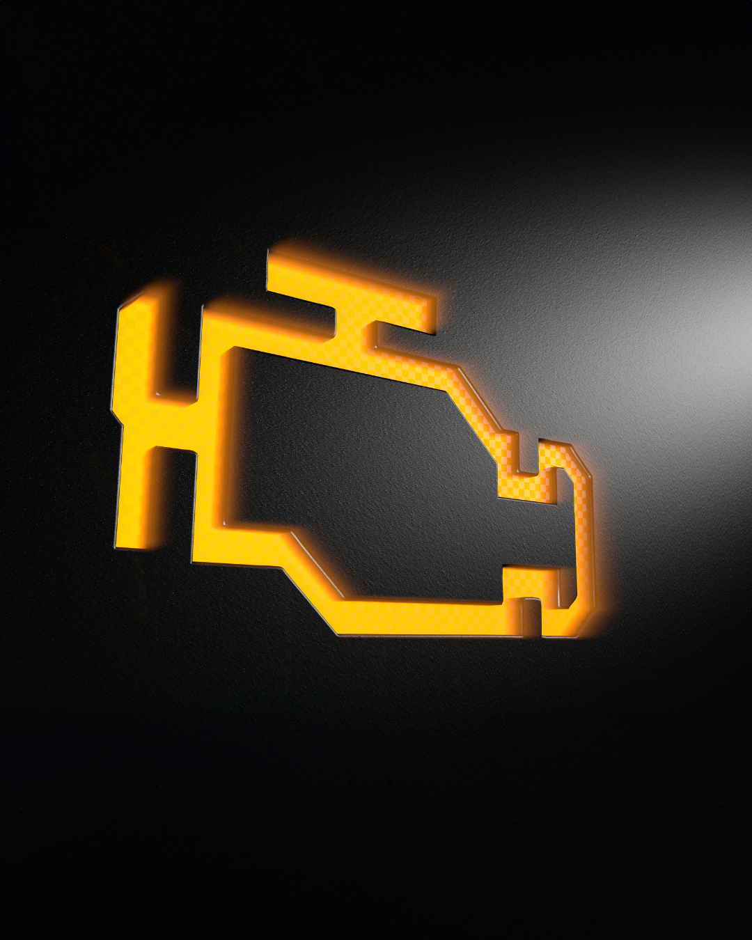 DPF / EGR / ADBLUE SOLUTIONS